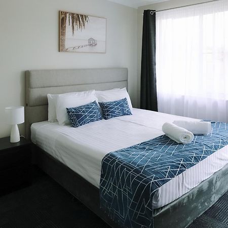Artesian Motor Inn Under New Management Rams Motel Coonamble Exterior photo
